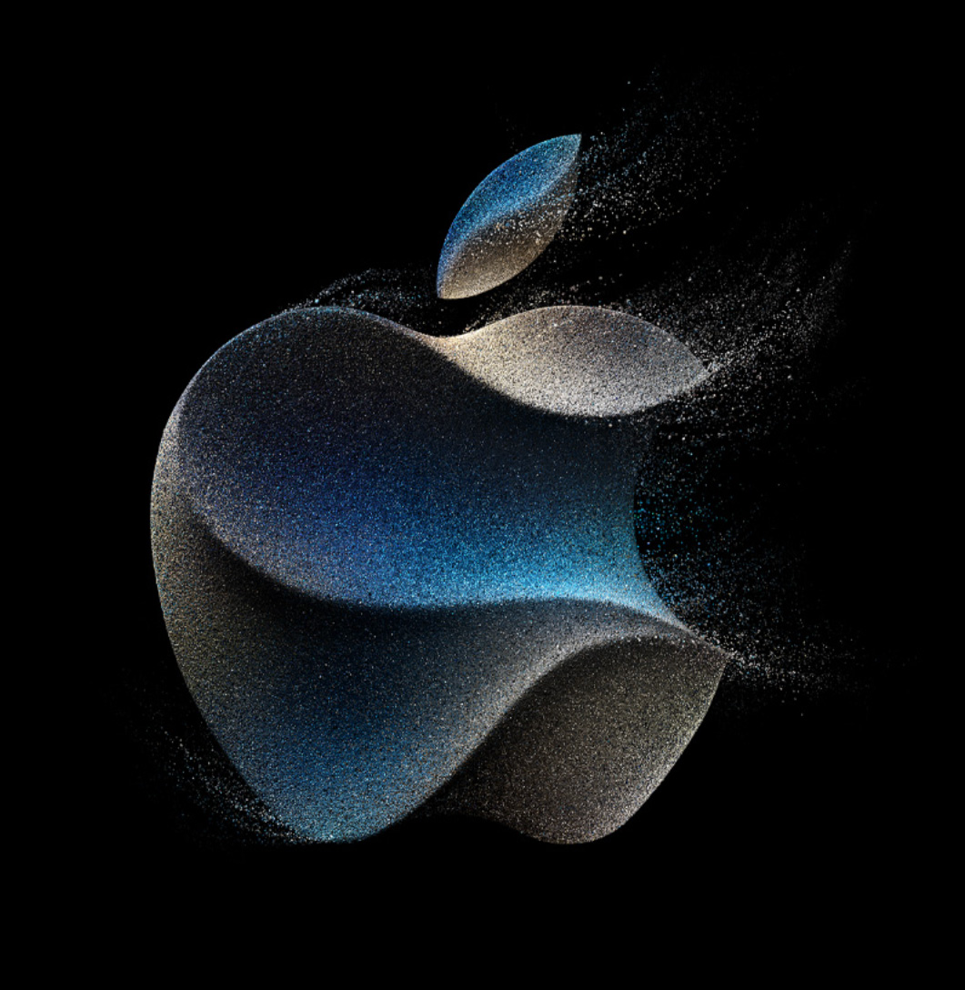 کنفرانس اپل ۲۰۲۳