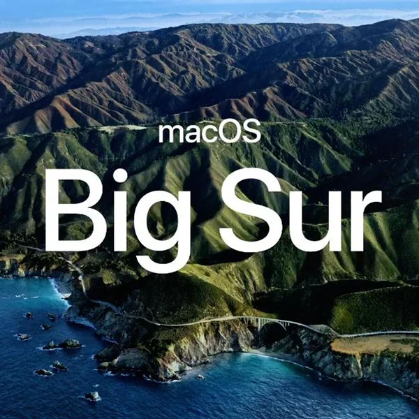 هر آنچه درباره سیستم عامل macOS Big Sur باید بدانید