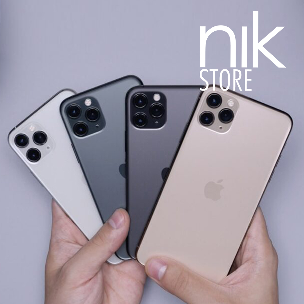 راهنمای صفر تا ۱۰۰ خرید گوشی های آیفون دست دوم