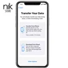 انتقال اطلاعات گوشی های اپل (بدون نیاز به کامپیوتر)