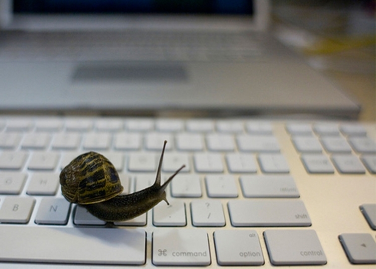 10 نکته برای افزایش سرعت ویندوز