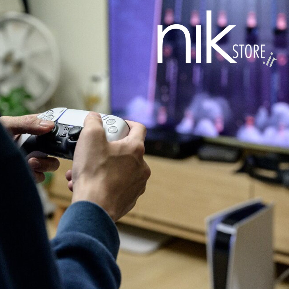 نگاهی به قیمت کنسول PS5 در بازار