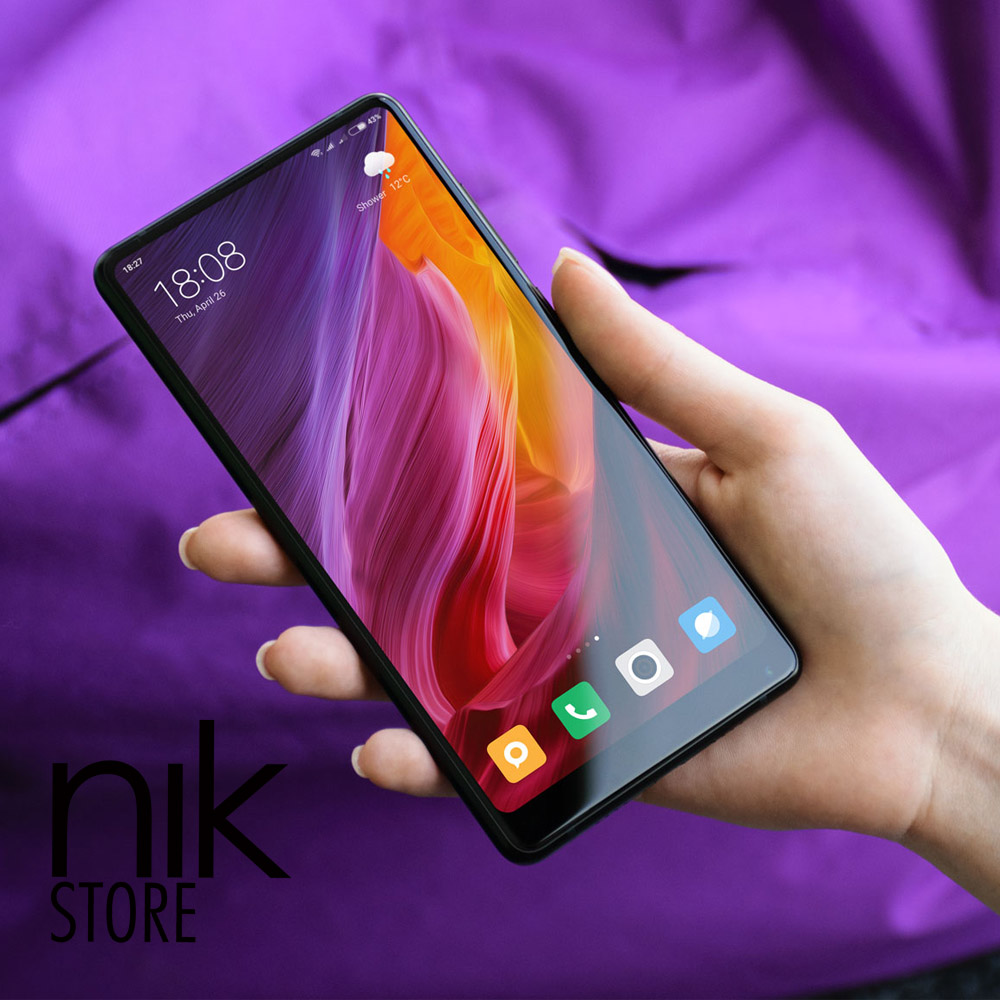 فرق صفحه نمایش 60هرتز و 120هرتز