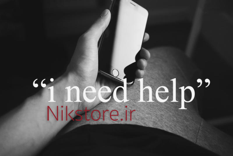 رجیستر کردن گوشی در ترکیه