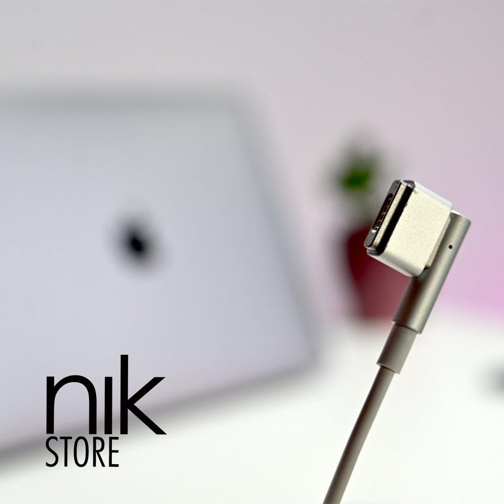 تفاوت مگ‌سیف 1 با 2 اپل