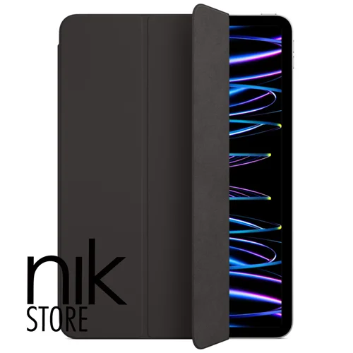 کیف کلاسوری آیپد پرو ۱۲.۹ اینچ مدل Smart Case