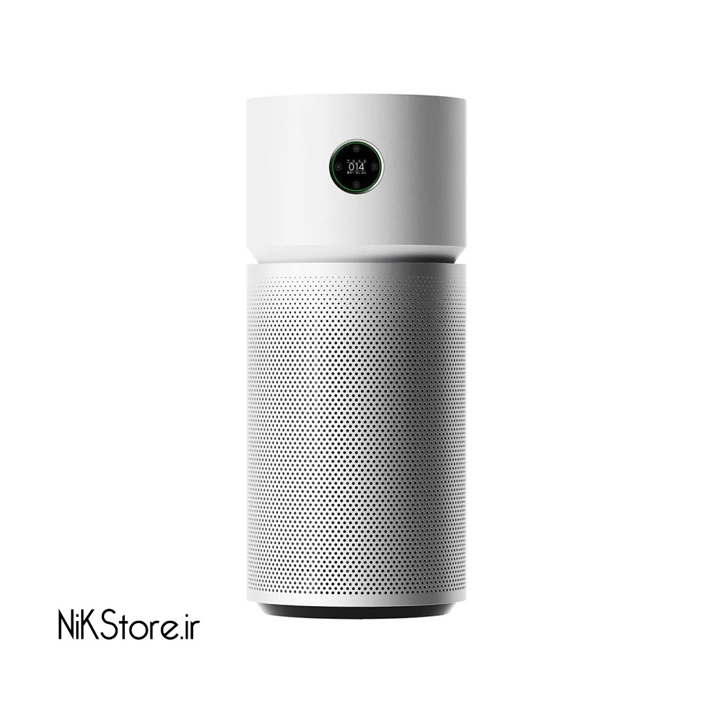 دستگاه تصفیه کننده هوا هوشمند شیائومی مدل Smart Air Purifier Elite