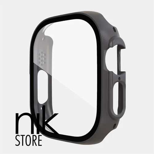 گارد 360 درجه اپل واچ سایز 49