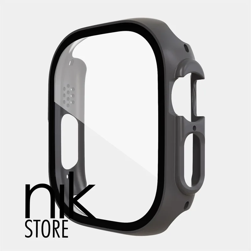 گارد 360 درجه اپل واچ سایز 49