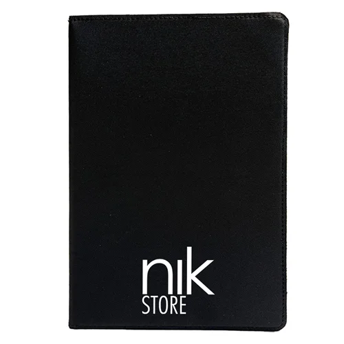 کیف کلاسوری تبلت سامسونگ (X205) A8