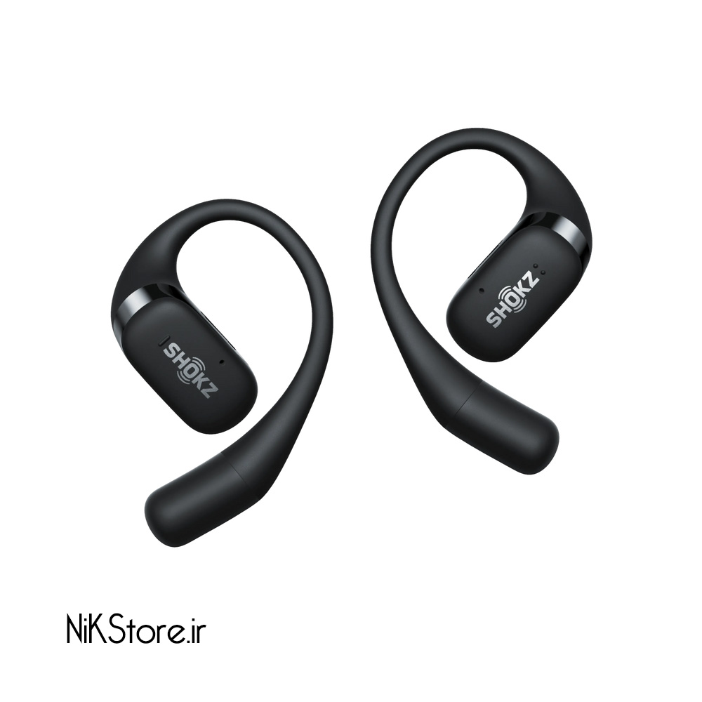 هدفون بلوتوثی SHOKZ مدل OpenFit T910