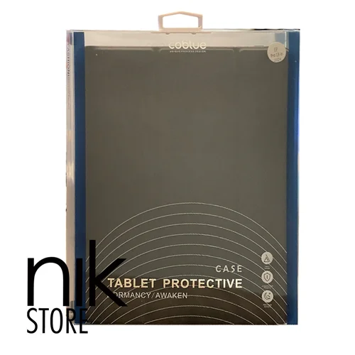 کیف کلاسوری Coblue آیپد پرو 13 اینچ 2024 مدل Smart Case