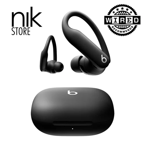هدفون بی سیم بیتس PowerBeats Pro 2