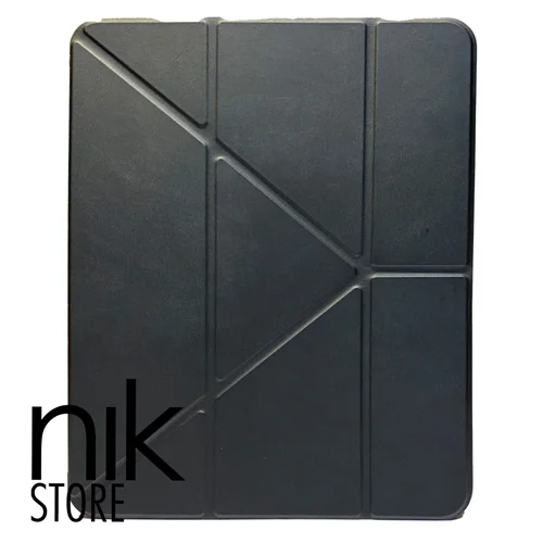 کیف کلاسوری آیپد پرو 13 اینچ 2024 مدل Smart Case