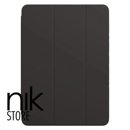 کیف کلاسوری آیپد ایر ۱۱ اینچ ۲۰۲۴ مدل Smart Case