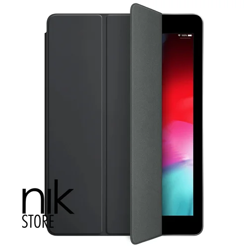 کیف کلاسوری Coblue آیپد 10.9 اینچ 2022 مدل Smart Case