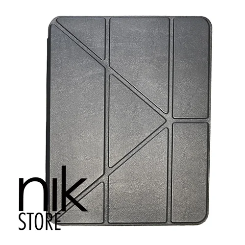 کیف کلاسوری آیپد ایر ۴ و ۵ سایز 10.9 اینچ 2020/2022 مدل Smart Case