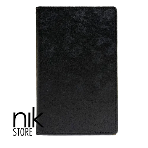 کیف کلاسوری تبلت سامسونگ A9 (۸.۷ اینچ )