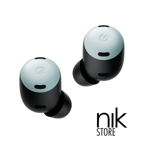 هدفون بی سیم گوگل Pixel Buds Pro