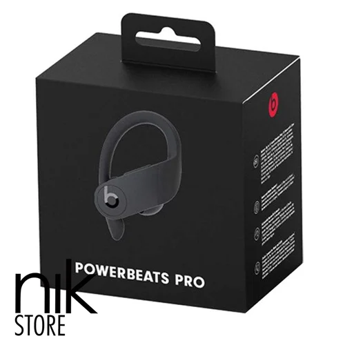 هدفون بیتس مدل Beats Powerbeats Pro