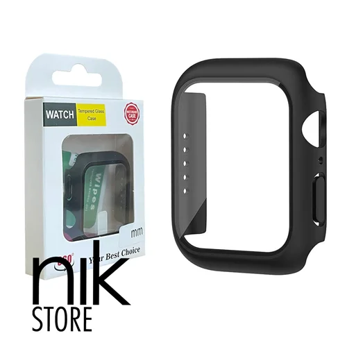 گارد 360 درجه اپل واچ سایز 45