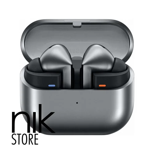 هدفون بلوتوثی سامسونگ مدل Galaxy Buds 3 Pro
