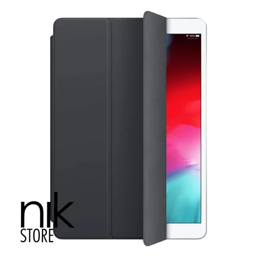 کیف کلاسوری آیپد ایر و پرو سایز 10.5 اینچ 2017/2019 مدل Smart Case